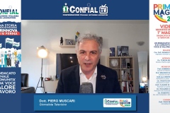 Evento-primo-maggio-Confial-2020.00_04_00_12.Immagine006