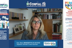 Evento-primo-maggio-Confial-2020.00_14_05_07.Immagine010