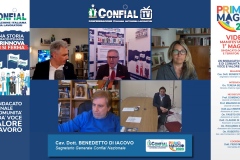 Evento-primo-maggio-Confial-2020.00_28_26_00.Immagine003