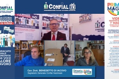 Evento-primo-maggio-Confial-2020.00_33_12_24.Immagine006