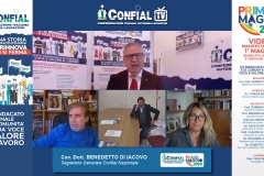 Evento-primo-maggio-Confial-2020.00_33_52_08.Immagine004