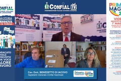 Evento-primo-maggio-Confial-2020.00_46_50_04.Immagine005