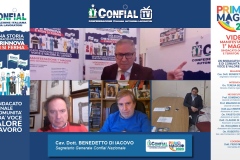 Evento-primo-maggio-Confial-2020.00_54_44_22.Immagine009