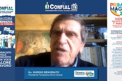 Evento-primo-maggio-Confial-2020.01_16_03_00.Immagine009