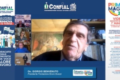 Evento-primo-maggio-Confial-2020.01_24_24_22.Immagine008