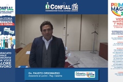 Evento-primo-maggio-Confial-2020.01_51_30_18.Immagine012