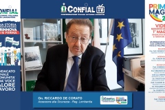 Evento-primo-maggio-Confial-2020.02_18_31_06.Immagine015