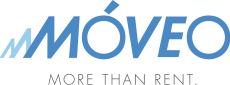 Logo Moveo