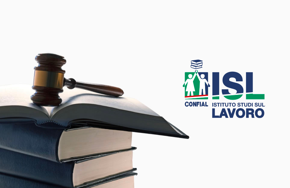 ISL-Banner V2