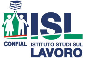ISL V2